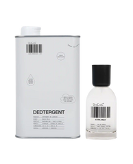 Drench Ur Life Duo