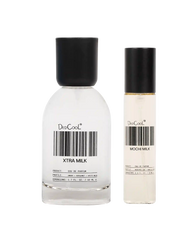 Fragrance Duo