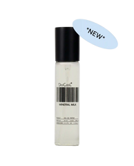 Mineral Milk Travel Spray