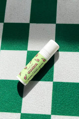 Guava Balm Stick