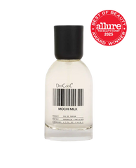 Mochi Milk Fragrance