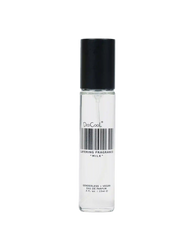 Milk Travel Spray