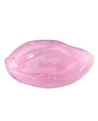 Incense Holder in Mochi Milk