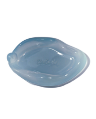 Incense Holder in Xtra Milk