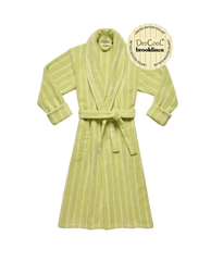 DedCool x Brooklinen Super Plush Robe