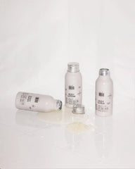 Mini Body Wash Xtra Milk