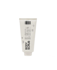 Body Scrub 01 "Taunt"