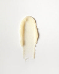 Cannabis Balm Stick
