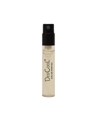 Fragrance 03 "Blonde" Sample