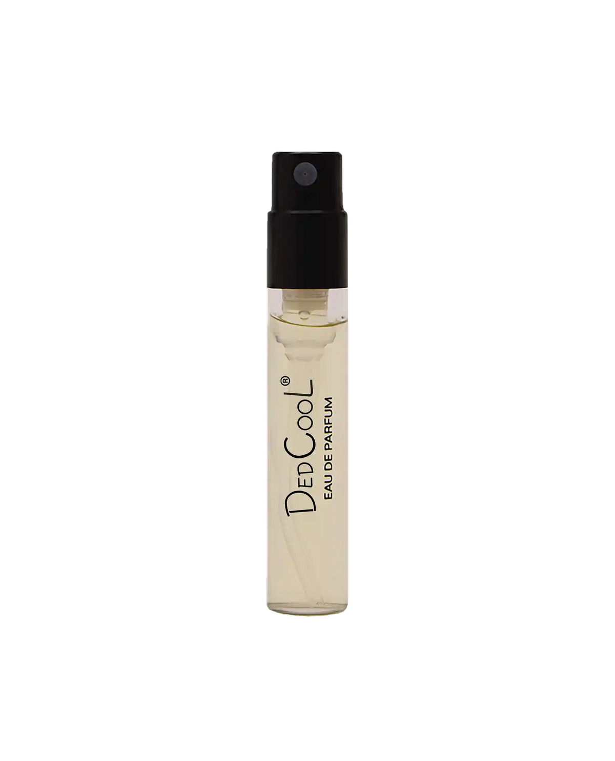 Fragrance 02 Sample