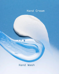 Hand Cream 01 "Taunt"
