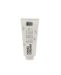 Hand Cream 01 "Taunt"