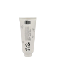 Hand Cream Xtra Milk
