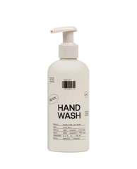 Hand Wash Xtra Milk
