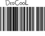 dedcoolshop.com
