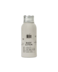 Mini Body Lotion Xtra Milk