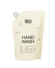 Hand Wash Refill 01 "Taunt"