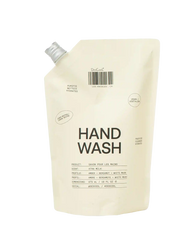 Hand Wash Refill Xtra Milk
